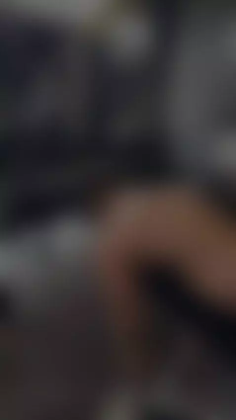 teen18+, gym, muscle by dantecoppolaaa