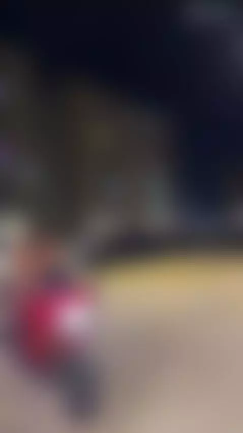 Do you want a ride?😏 by dantecoppolaaa