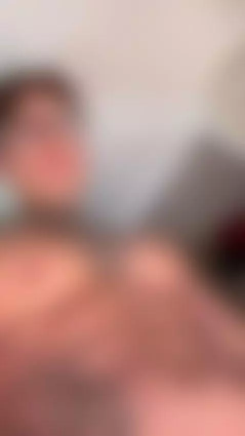 latino, teen18+, muscle by dantecoppolaaa