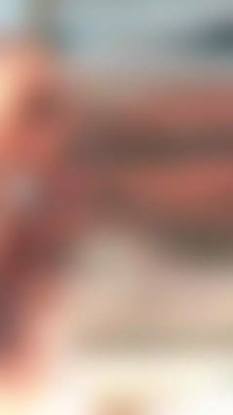 ARE U READY FOR MY NEW VIDEO IN OF? LOOK THAT PREVIEW by dantecoppolaaa