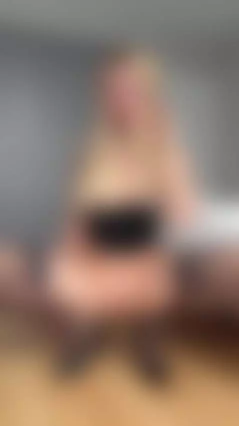 Link for more in BIO! by sweetmary69