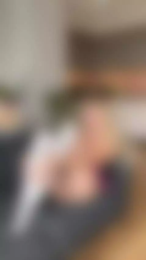 ur schoolgirl is waiting for u! #onlyfans in BIO! by sweetmary69