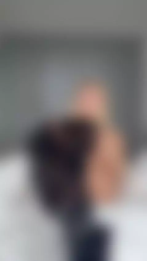 I wear them so u may rip off by sweetmary69