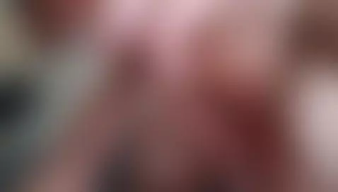 Te gustaria tocarmelas? by esposita15