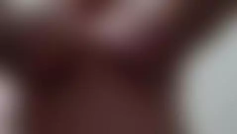 Rebotan y rebotan by esposita15