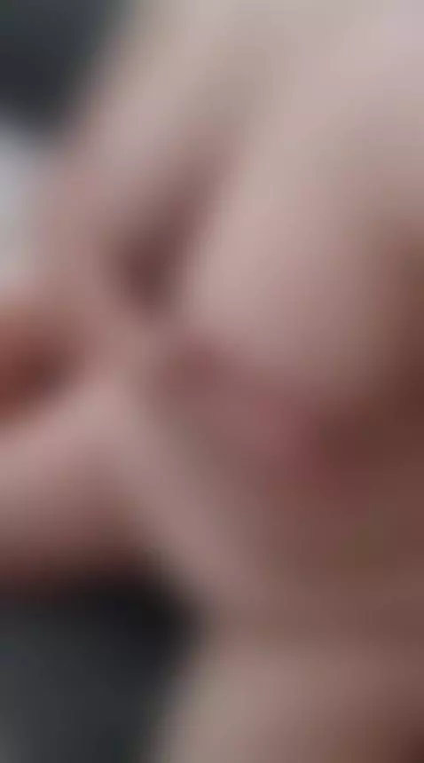 Te gustaria que te monte? by esposita15