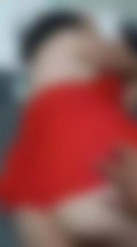 Nalgueame by esposita15