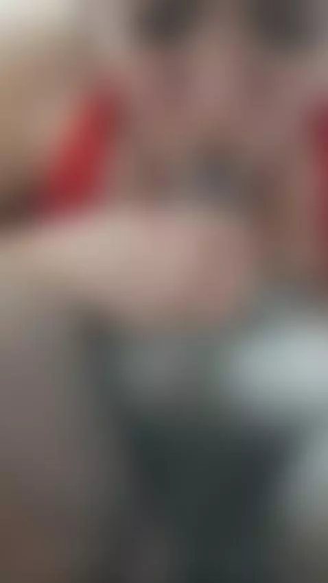 Puedes verlo completo en mi contenido Premium by esposita15