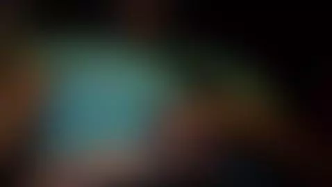 boobs, boobs, car by esposita15