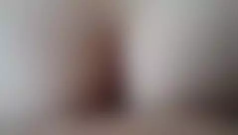 Que te parece si tu y yo? 😈😈 by esposita15