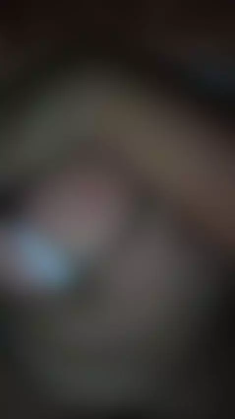Me encantaría que me chupen las tetas by esposita15