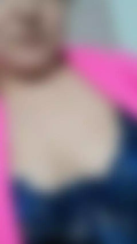 Te gusta mi conjunto? by esposita15