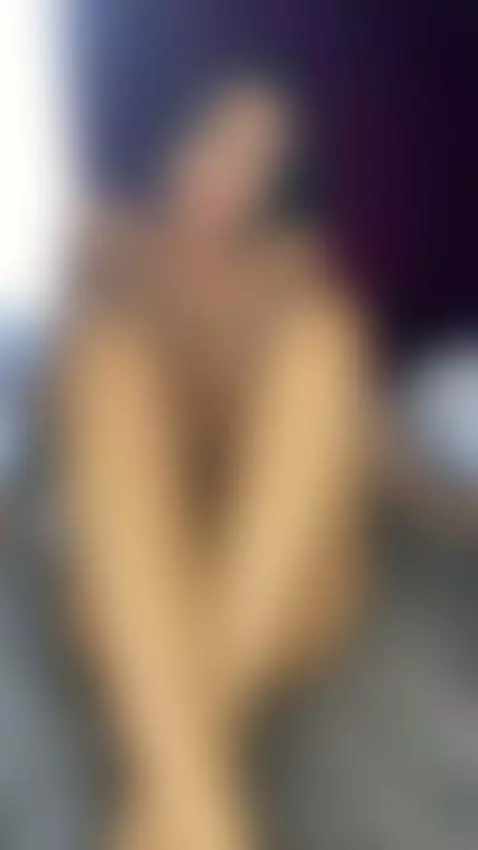 Do you like really tight holes? by misssdiana