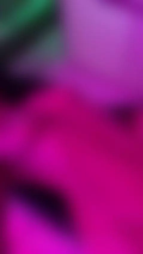 My skin is so pink 😋 by misssdiana