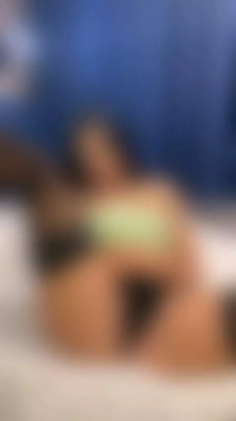 Do you want me to keep doing this? by misssdiana