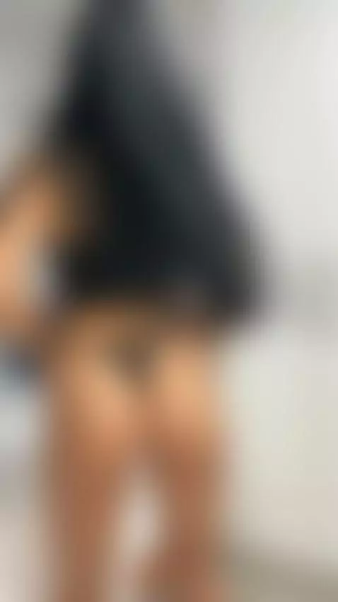 Do you like my big, juicy ass? by misssdiana