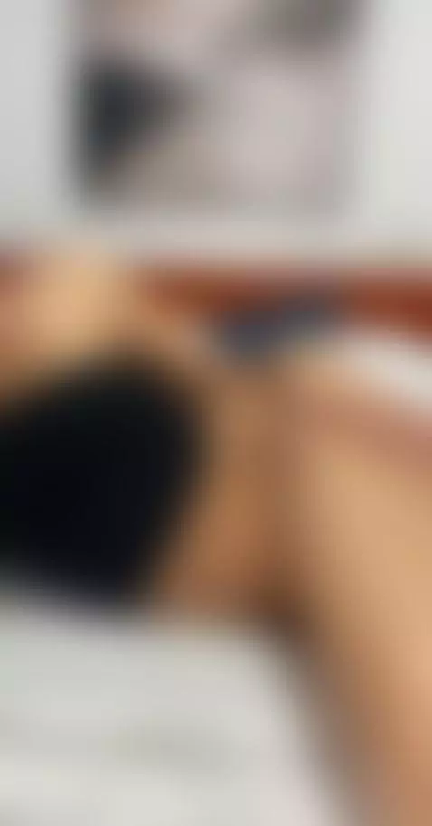 Do you really think I'm very skinny? by misssdiana