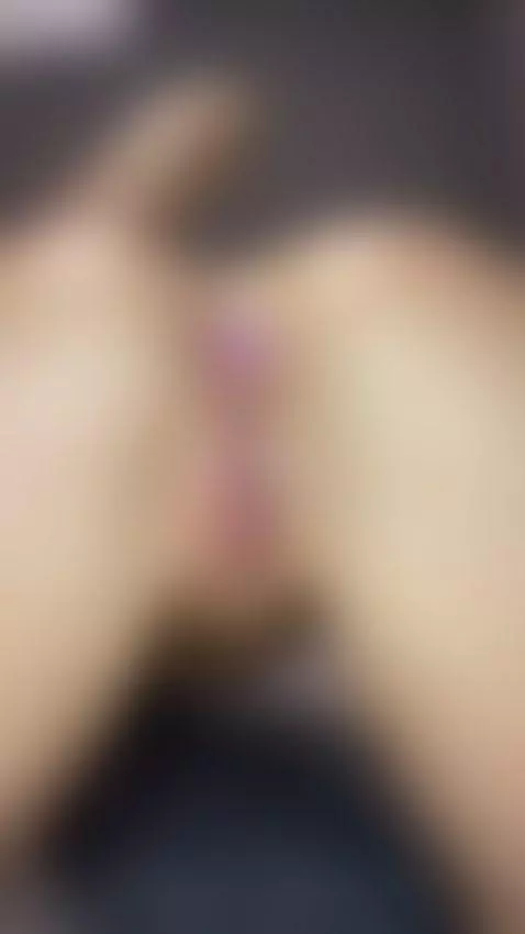 Do you want to take the anal plug out of my ass or leave it ... by misssdiana
