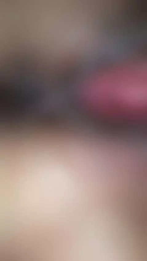 Explorando a mi esposa by alexcaballer0