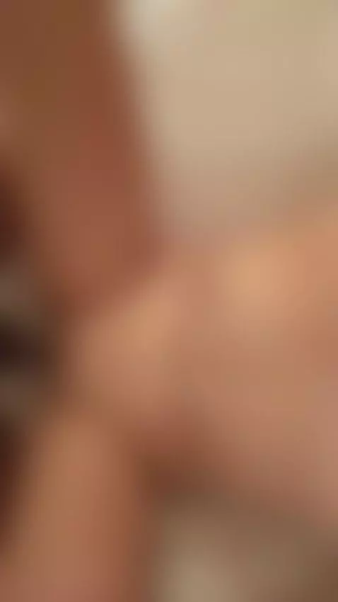 cogiendo a mi vecina  en mi casa by alexcaballer0