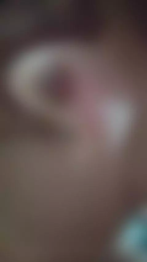 Sexo rapido con la zorrita de mi esposa by alexcaballer0