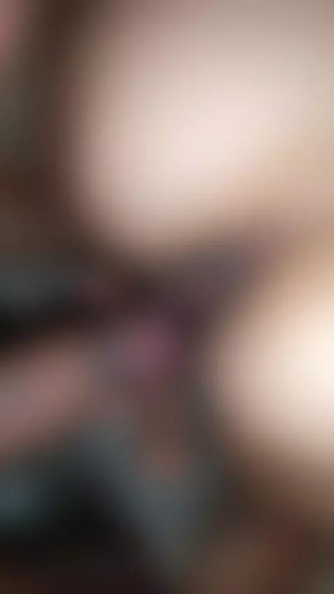 llegó la flaquita de mi cuñada y mi esposa no está, que deli... by alexcaballer0