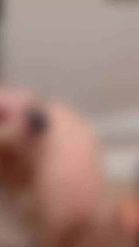 Fuck me harder till I shake by spicyinnna