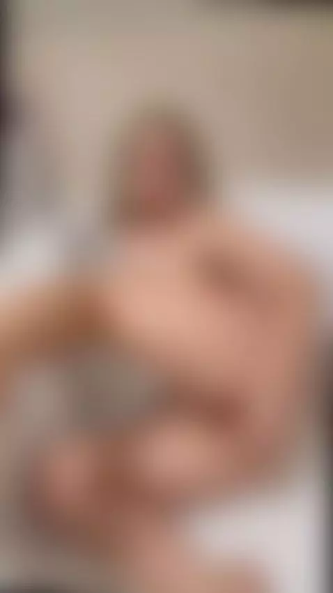 You gonna fuck me in this tub? 🖤 by spicyinnna