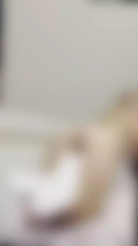 You gonna bury yourself in this ass? by spicyinnna