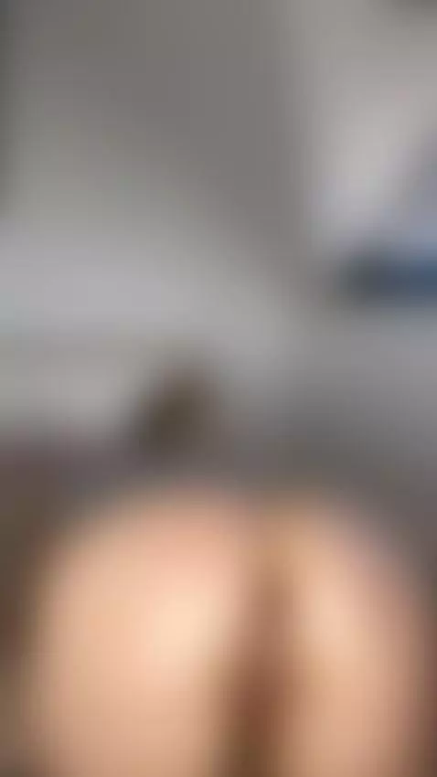 Bend me over and fuck me raw by spicyinnna