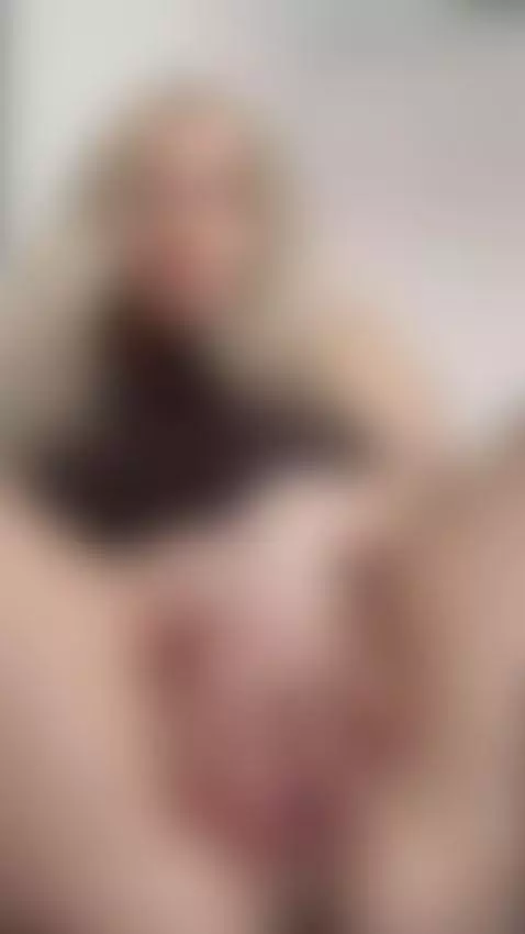 Im so wet and ready for you 😘 by spicyinnna