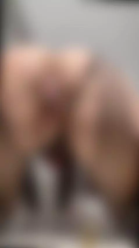 Bend me over and fuck me hard by spicyinnna