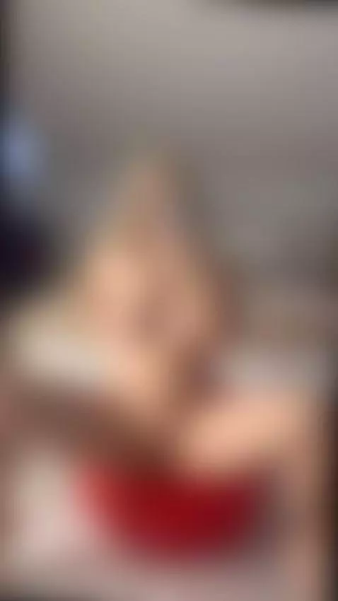 Im so wet and ready for you by spicyinnna