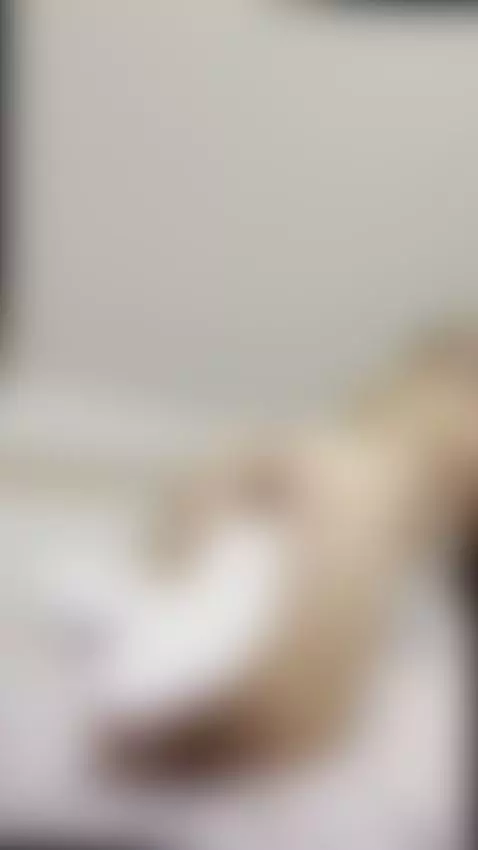 You gonna taste my ass like this? 😋 by spicyinnna