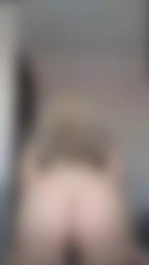 Can you handle this thick ass? by spicyinnna