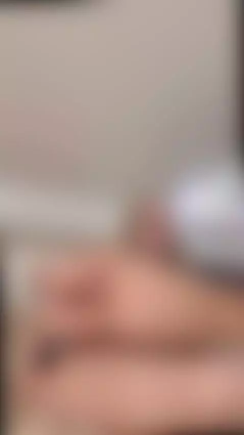 You gonna taste my wet pussy? 🥵 by spicyinnna