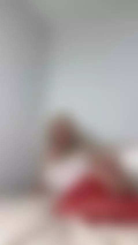I want your cock deep inside me 🥰 by spicyinnna