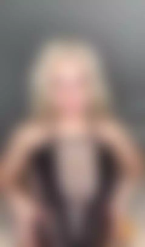I want your cock deep in my pussy 👅 by spicyinnna