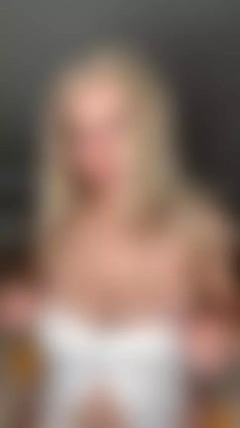 Pull my tits and fuck me hard by spicyinnna