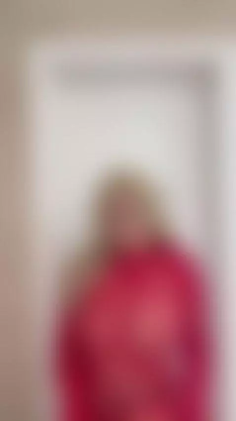 Big tits bounce as she leans forward 👅 by spicyinnna