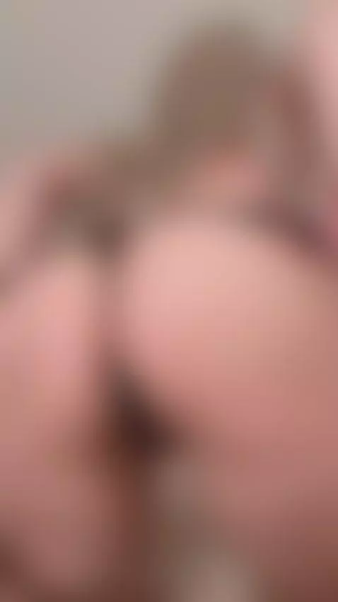 Wanna sink deep into my tight ass? 😇 by spicyinnna