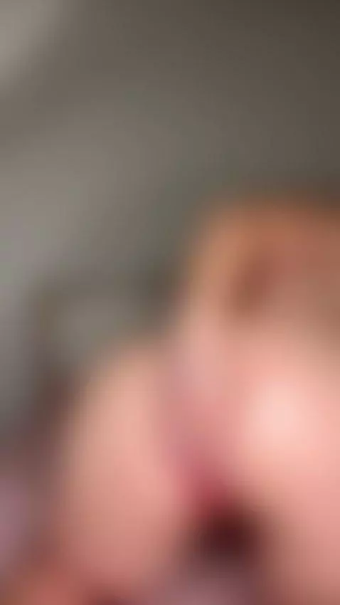 Wet pussy fingers sliding deep inside 💗 by spicyinnna