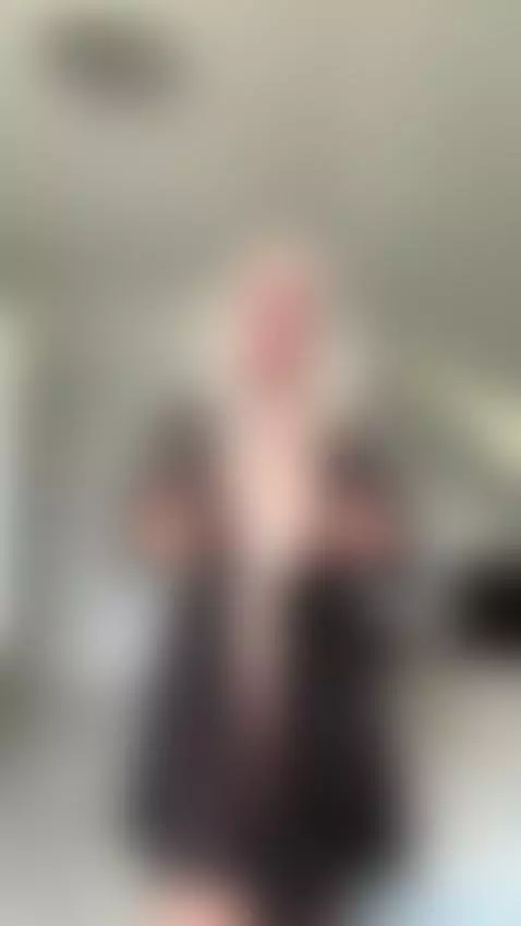 I want your cock deep in my throat 😳 by spicyinnna
