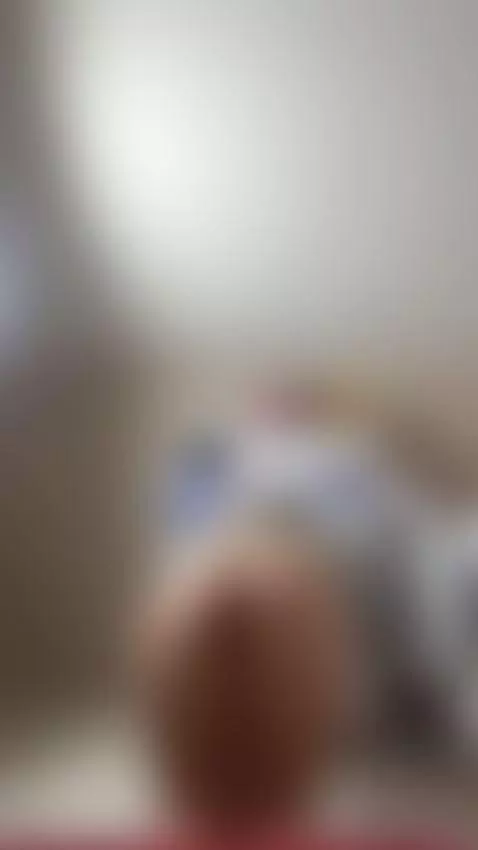 Thick ass bent over washing machine door 💦 by spicyinnna