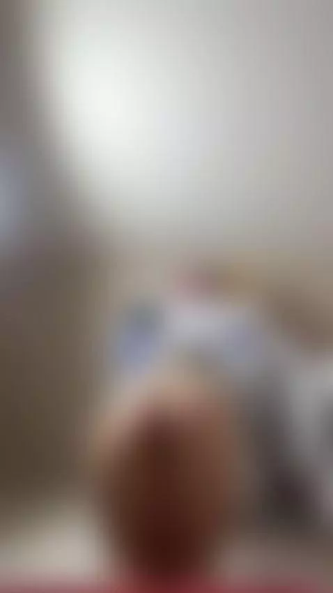 Thick ass bent over washing machine spreading 🍆 by spicyinnna