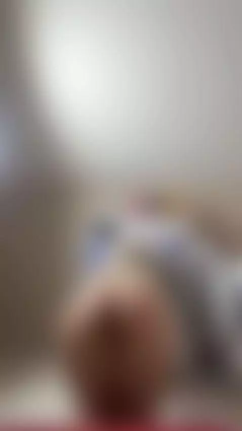 Thick ass bent over washing machine wide 😇 by spicyinnna