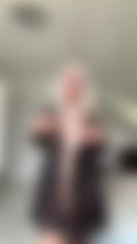 Big tits bounce as she teases with hands 🤤 by spicyinnna