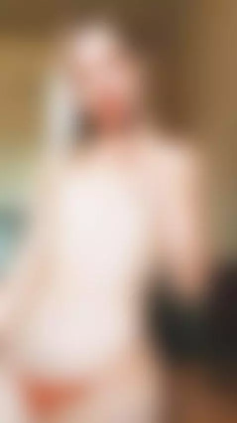 💦 Watch me tease in sexy red outfit 🔥 by callme-hotkris