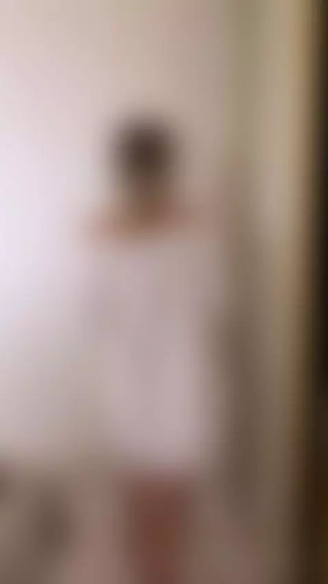 💋 Watch this blonde slowly tease 😍 by callme-hotkris