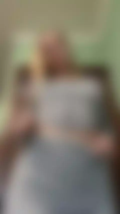 Don’t linger here… the best part is in my bio 😈 by callme-hotkris